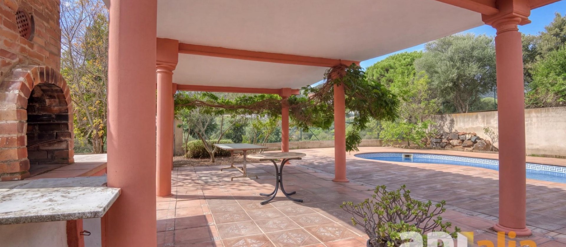 Resale - House - Calonge - Mas Pere