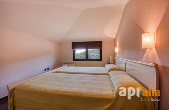 Resale - House - Calonge - Mas Pere