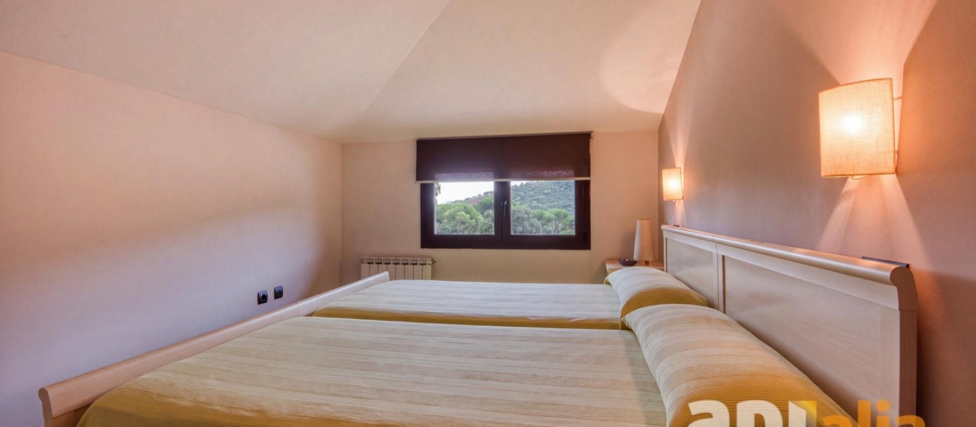 Resale - House - Calonge - Mas Pere