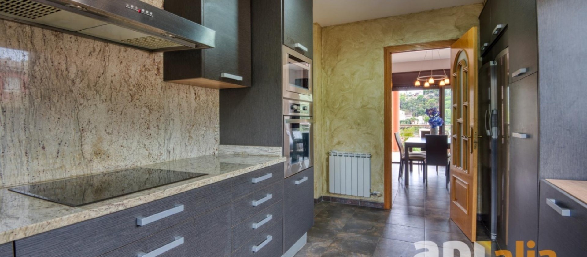 Resale - House - Calonge - Mas Pere