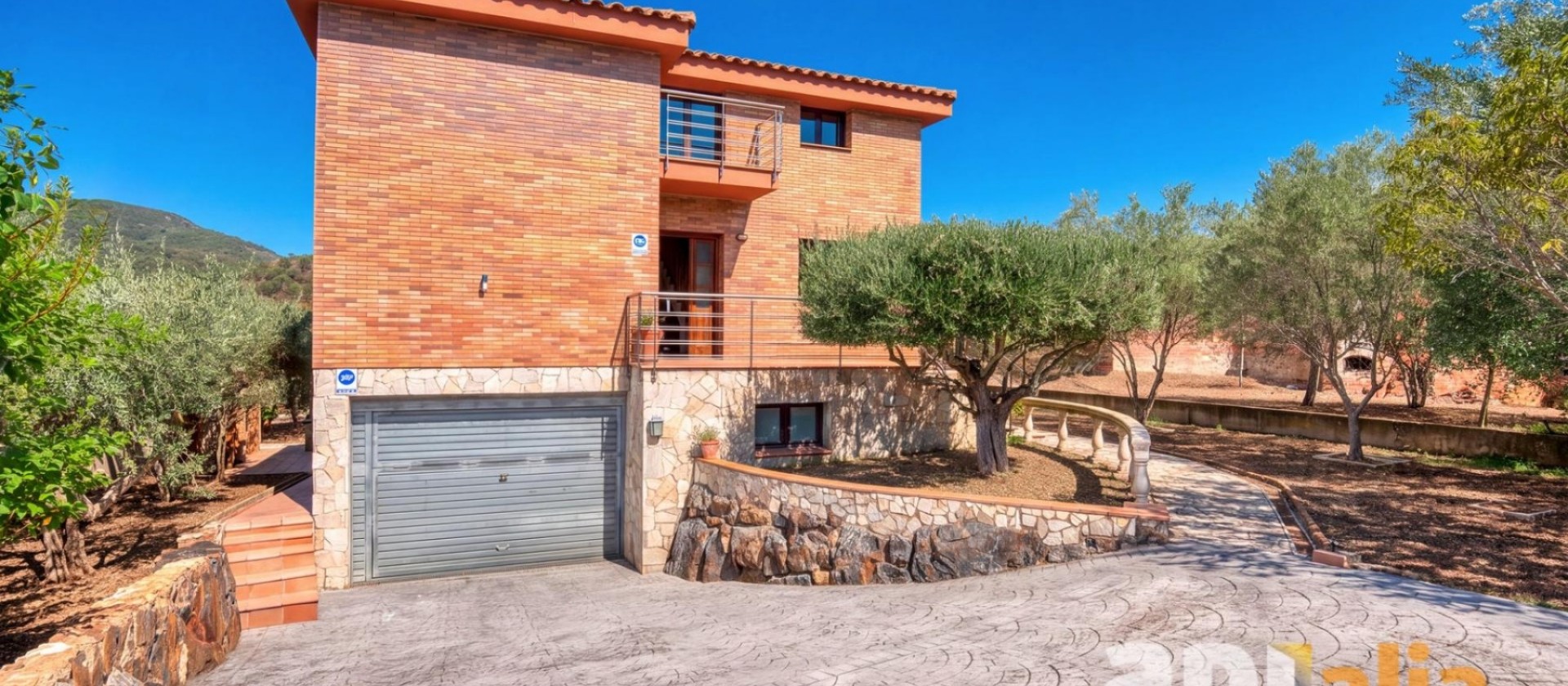 Resale - House - Calonge - Mas Pere