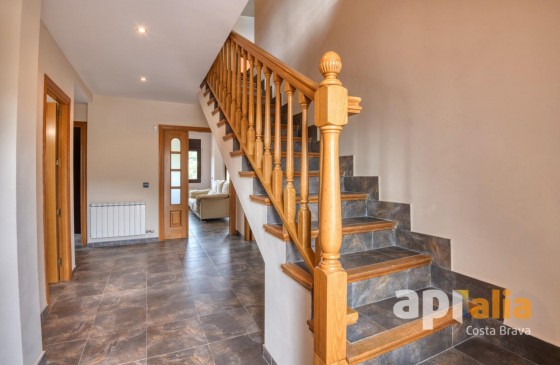 Resale - House - Calonge - Mas Pere