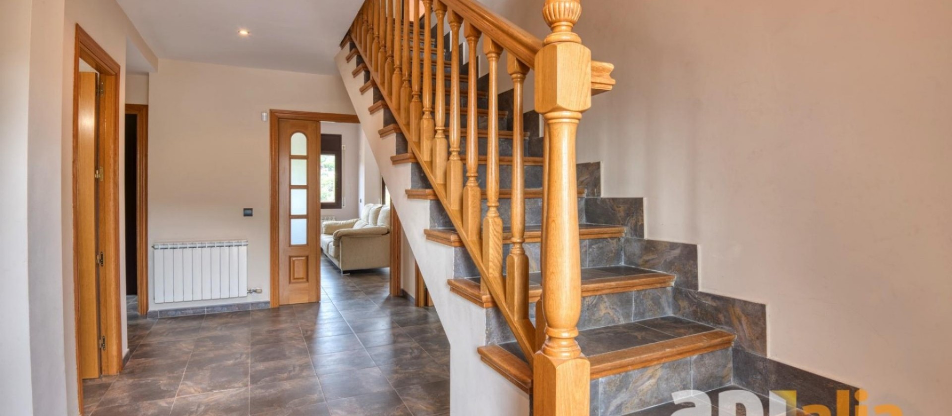 Resale - House - Calonge - Mas Pere
