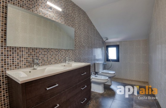 Resale - House - Calonge - Mas Pere