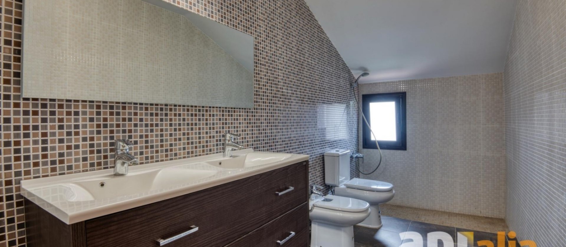 Resale - House - Calonge - Mas Pere
