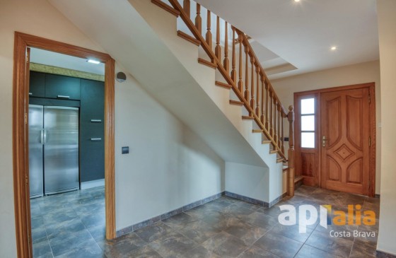 Resale - House - Calonge - Mas Pere