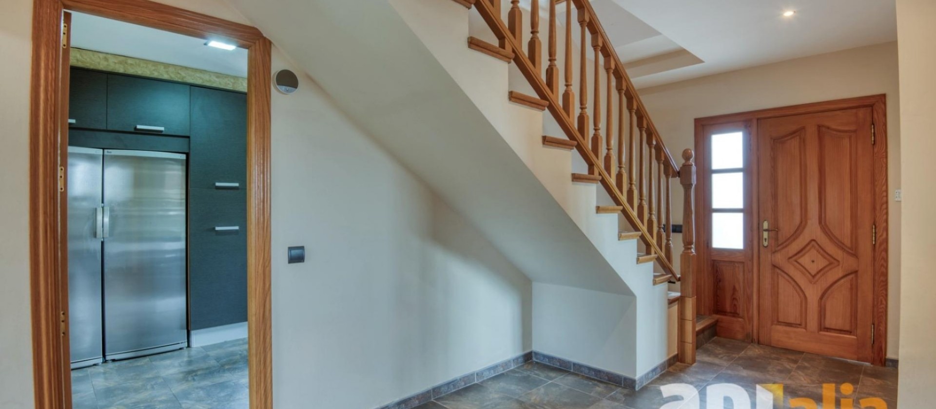 Resale - House - Calonge - Mas Pere
