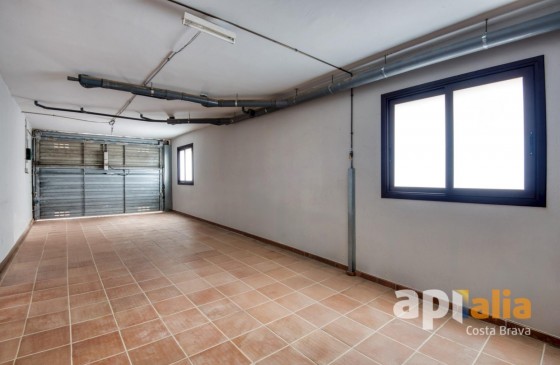 Resale - House - Calonge - Mas Pere