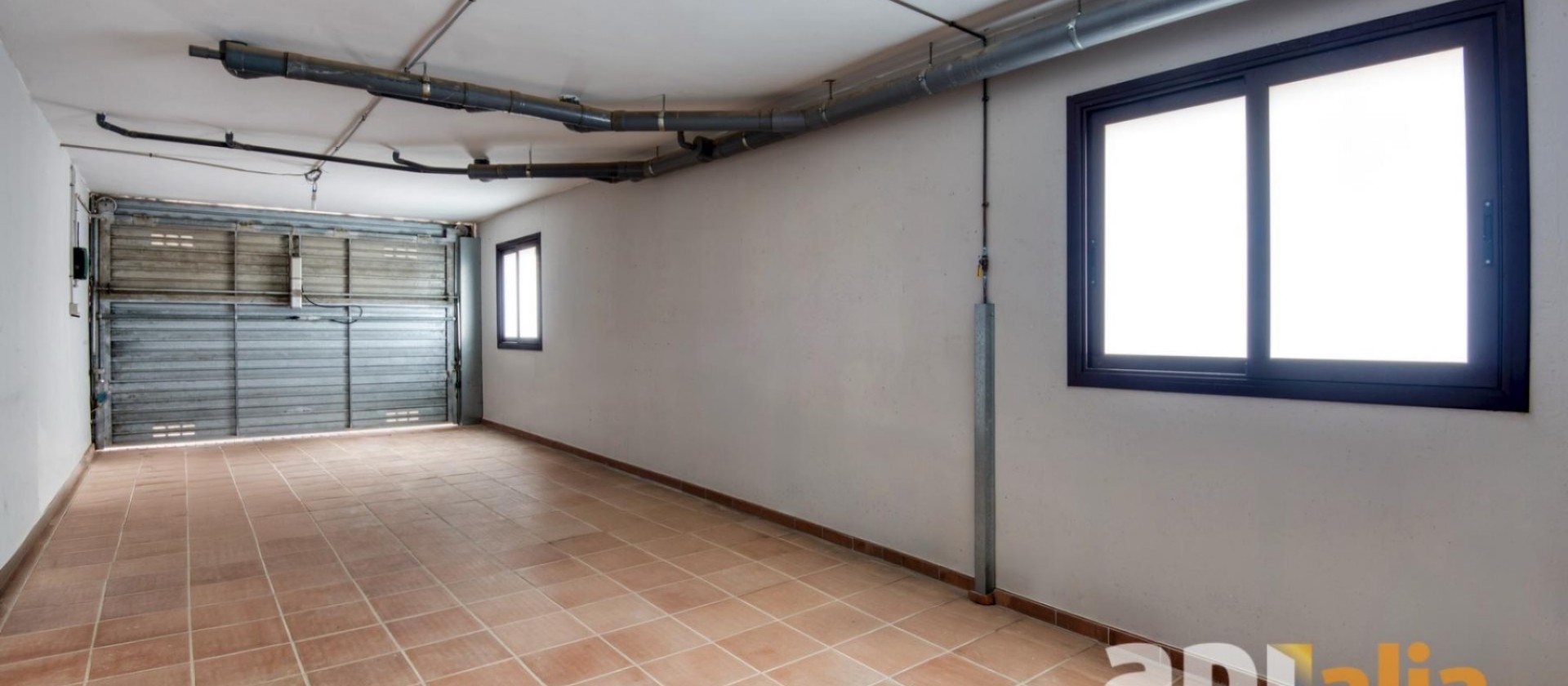 Resale - House - Calonge - Mas Pere