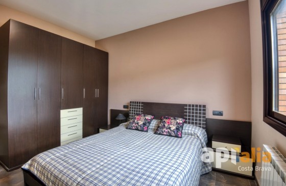Resale - House - Calonge - Mas Pere