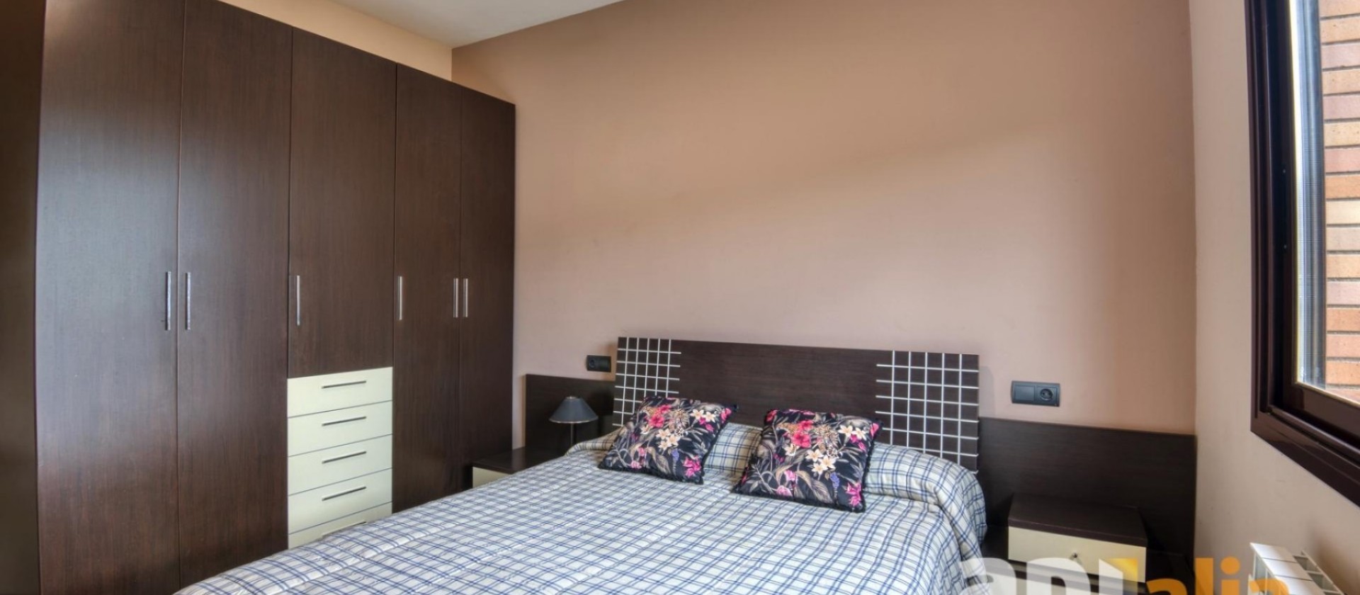 Resale - House - Calonge - Mas Pere