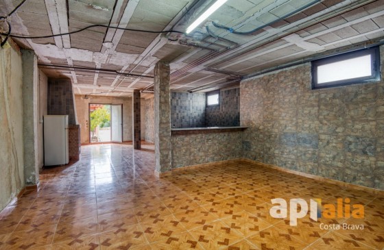 Resale - House - Calonge - Mas Pere