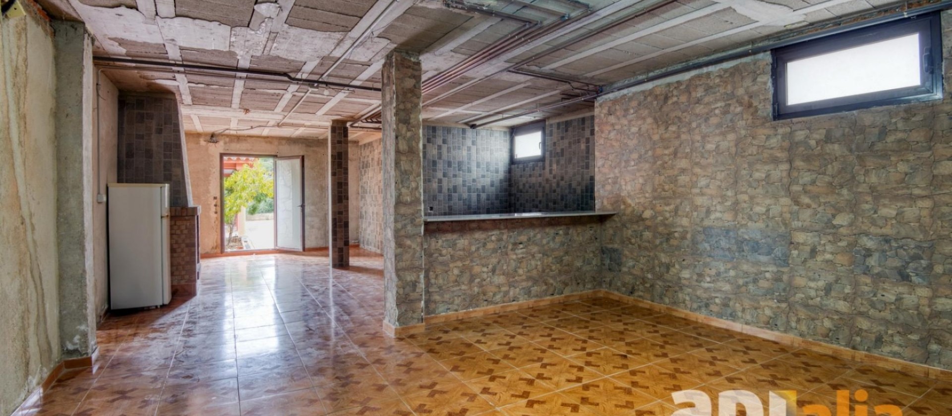 Resale - House - Calonge - Mas Pere