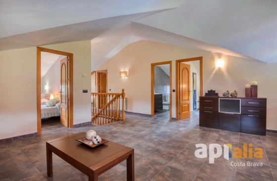 Resale - House - Calonge - Mas Pere