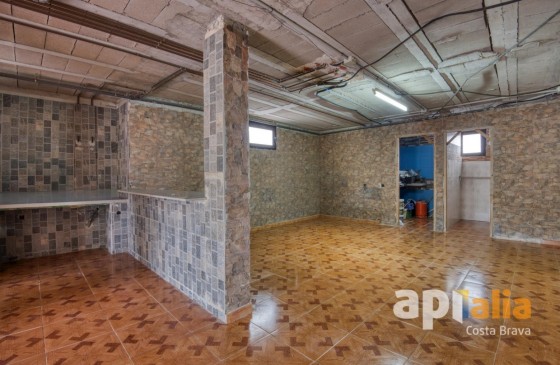 Resale - House - Calonge - Mas Pere