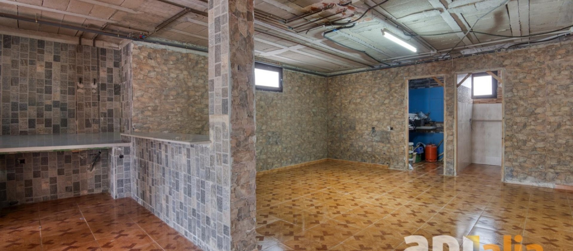 Resale - House - Calonge - Mas Pere