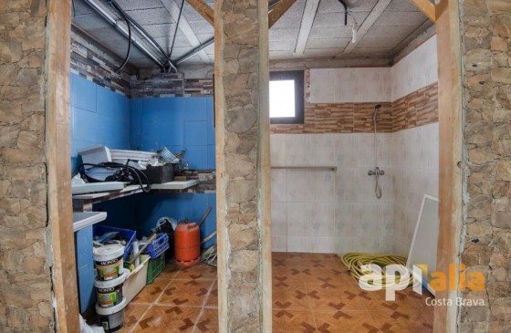 Resale - House - Calonge - Mas Pere