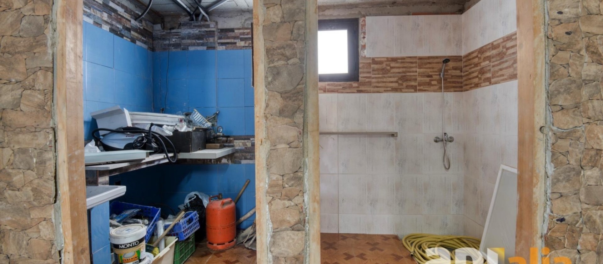 Resale - House - Calonge - Mas Pere