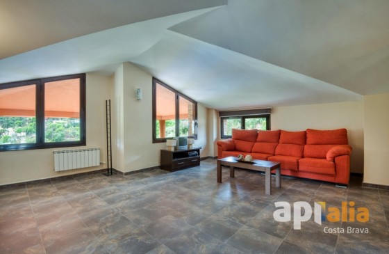 Resale - House - Calonge - Mas Pere
