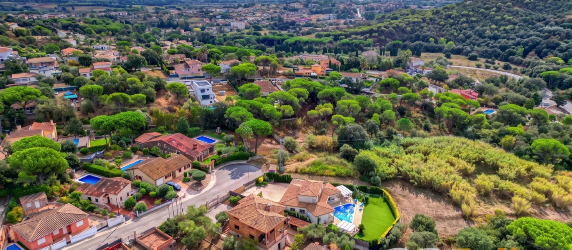 Resale - House - Calonge - Mas Pere