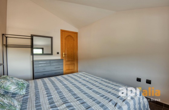 Resale - House - Calonge - Mas Pere
