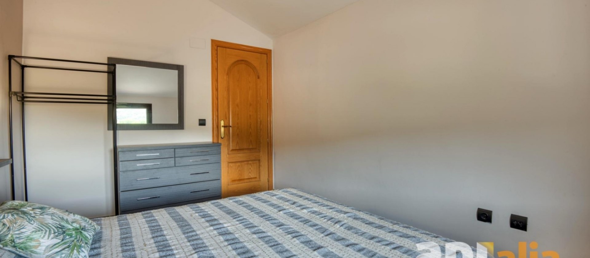 Resale - House - Calonge - Mas Pere
