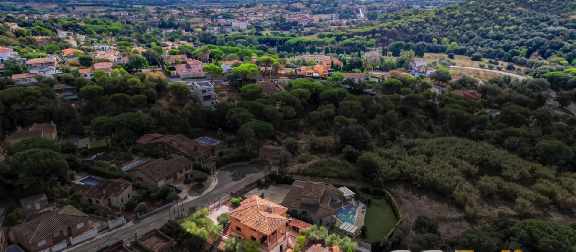 Resale - House - Calonge - Mas Pere