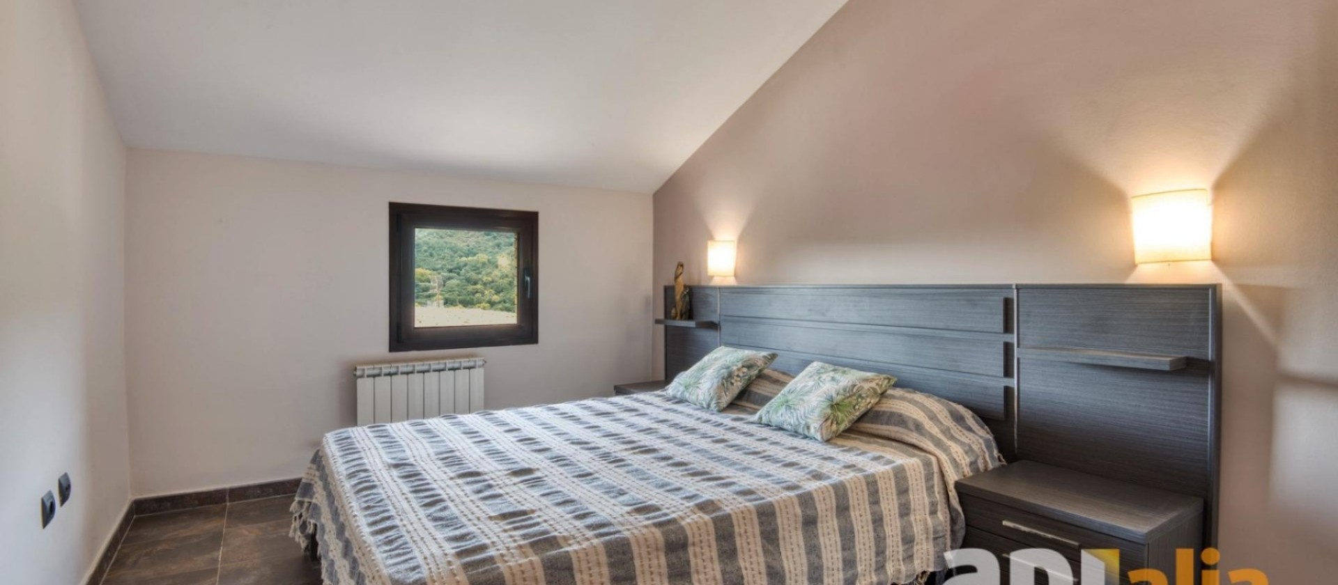 Resale - House - Calonge - Mas Pere