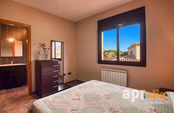 Resale - House - Calonge - Mas Pere