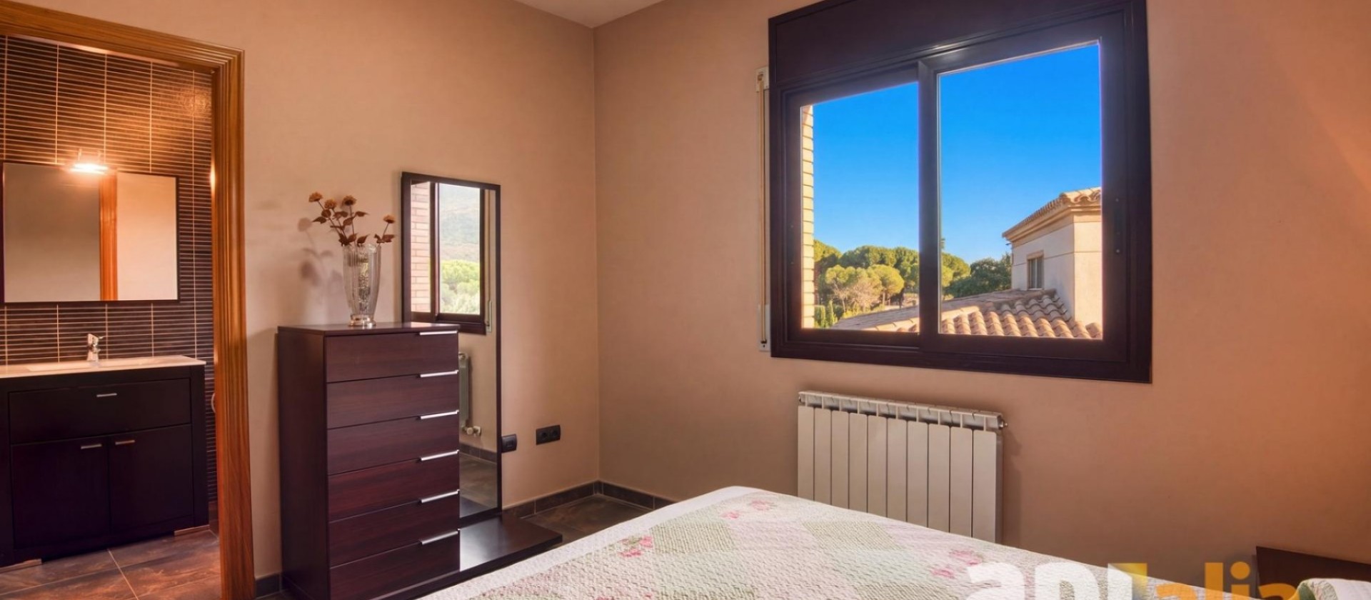 Resale - House - Calonge - Mas Pere