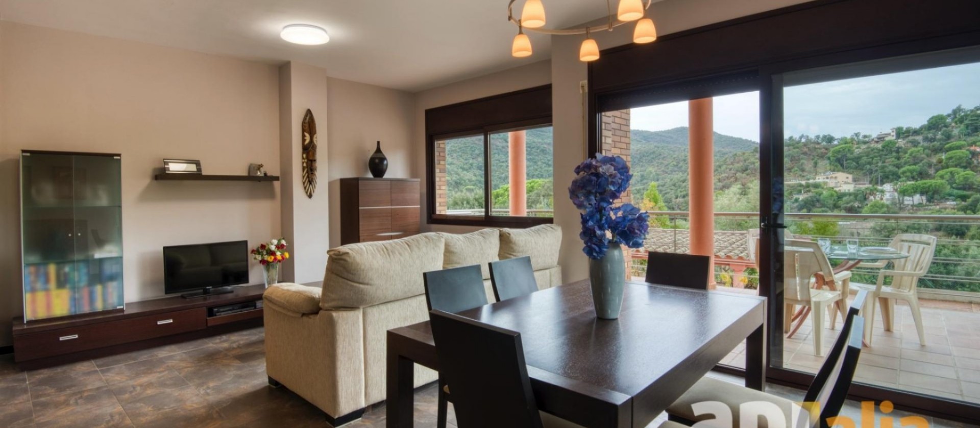 Resale - House - Calonge - Mas Pere