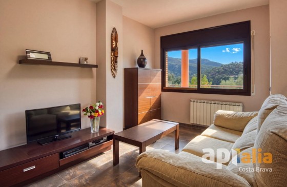 Resale - House - Calonge - Mas Pere
