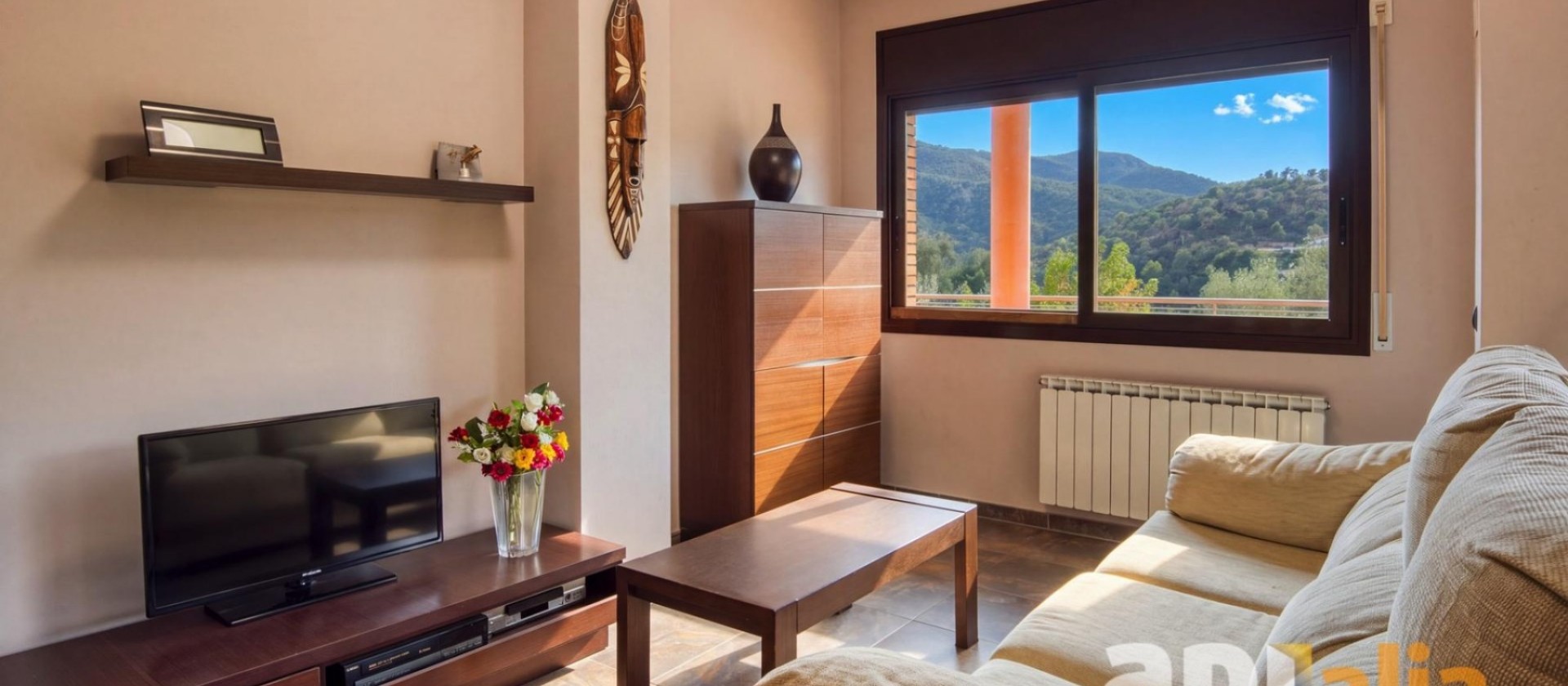 Resale - House - Calonge - Mas Pere