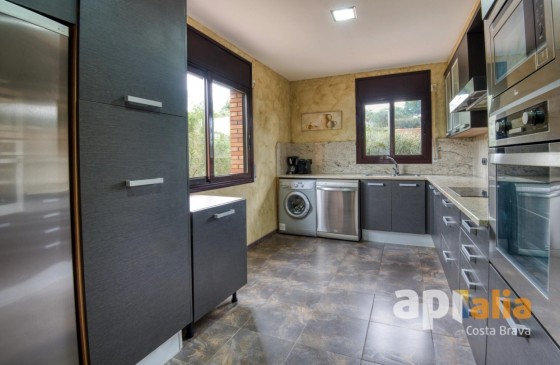 Resale - House - Calonge - Mas Pere