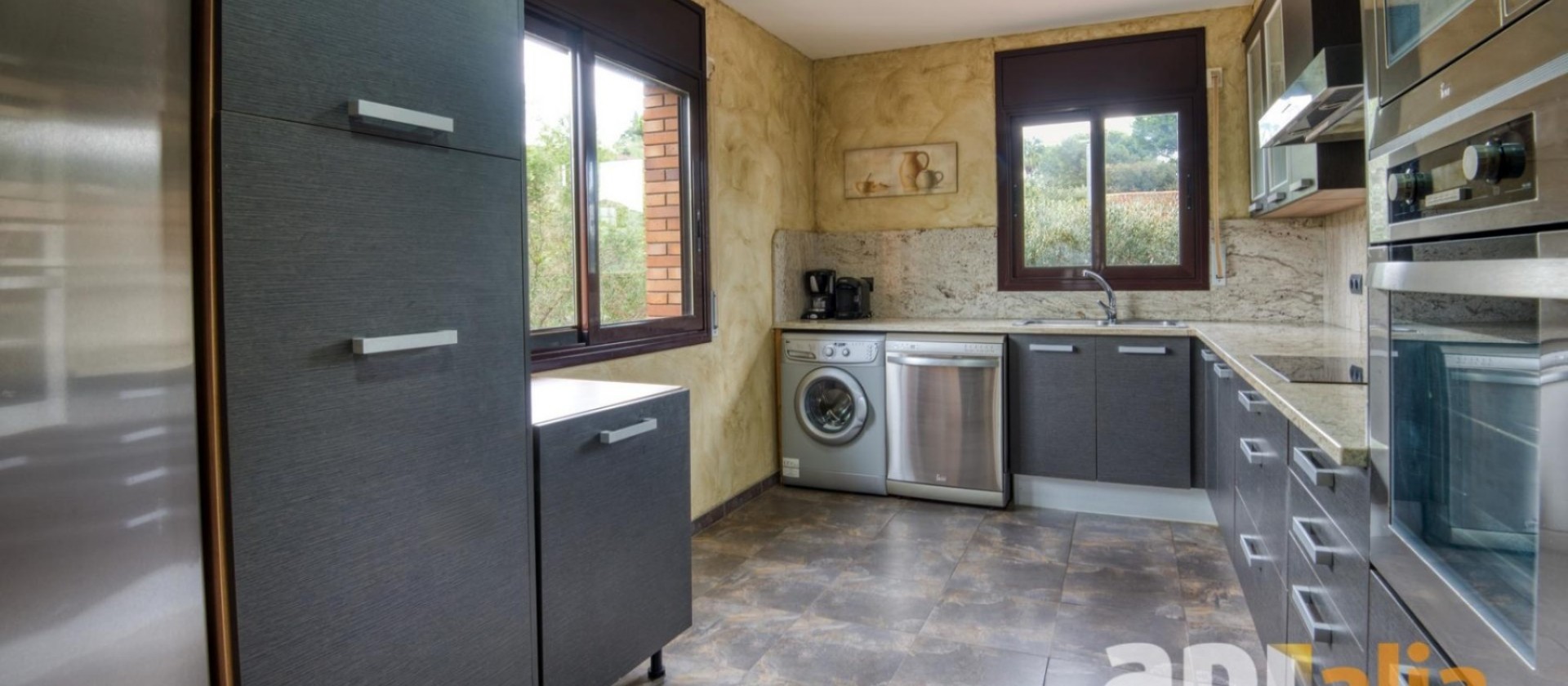 Resale - House - Calonge - Mas Pere