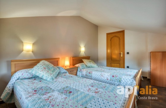 Resale - House - Calonge - Mas Pere