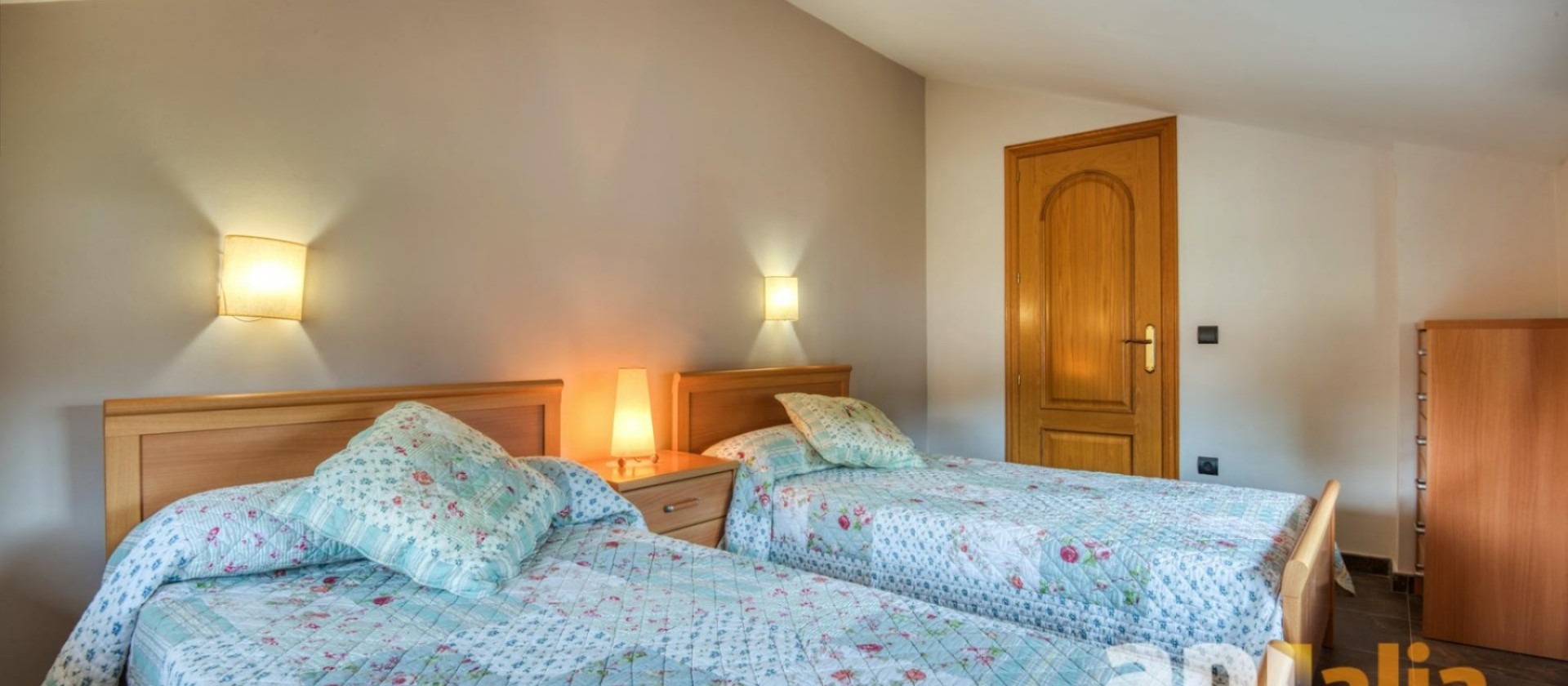 Resale - House - Calonge - Mas Pere