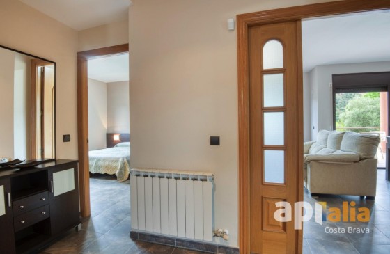 Resale - House - Calonge - Mas Pere
