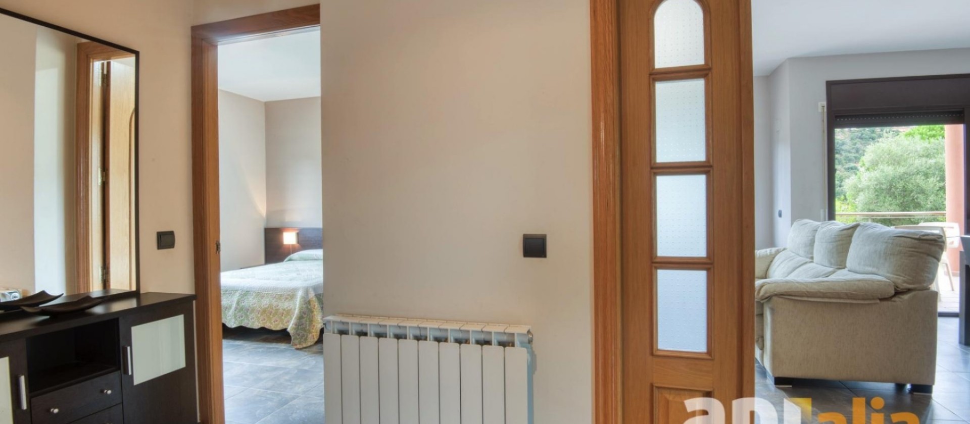 Resale - House - Calonge - Mas Pere