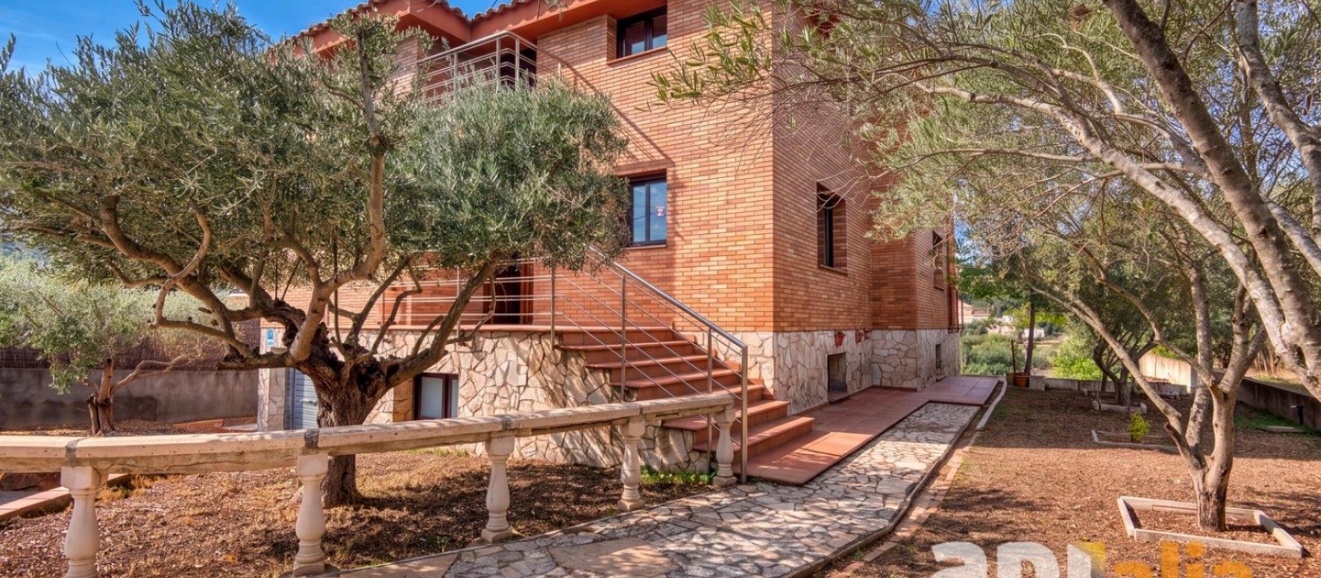 Resale - House - Calonge - Mas Pere