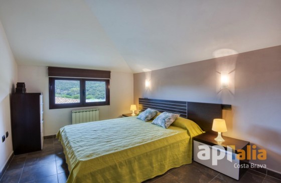 Resale - House - Calonge - Mas Pere