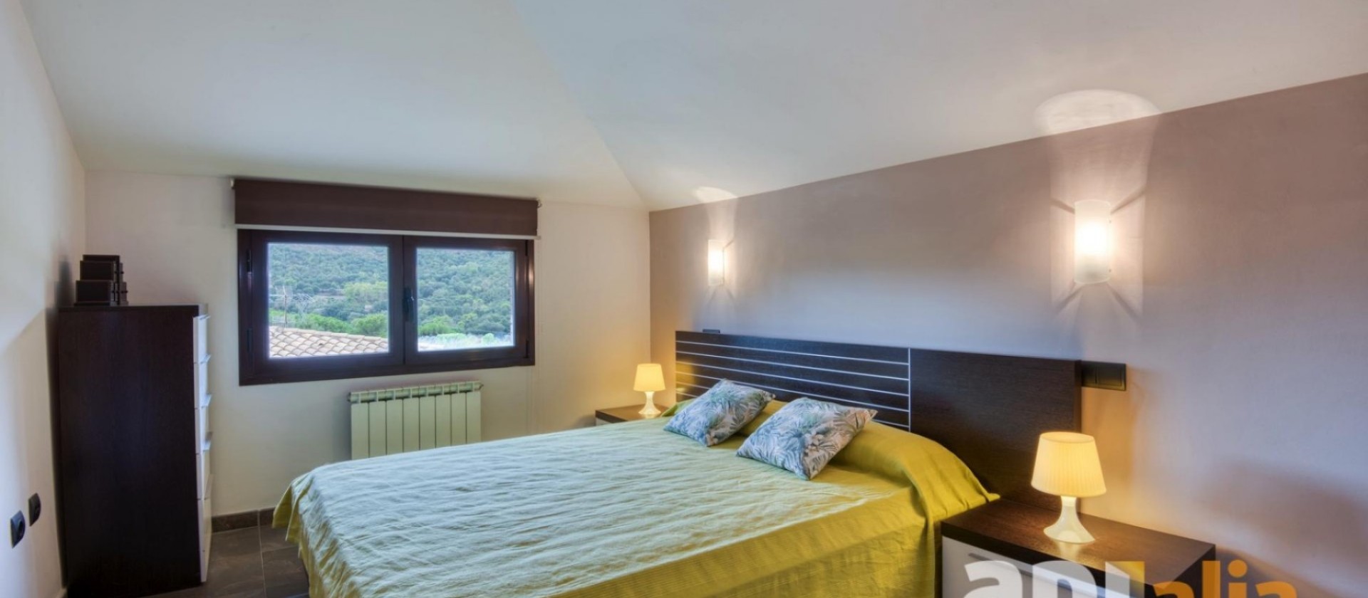 Resale - House - Calonge - Mas Pere