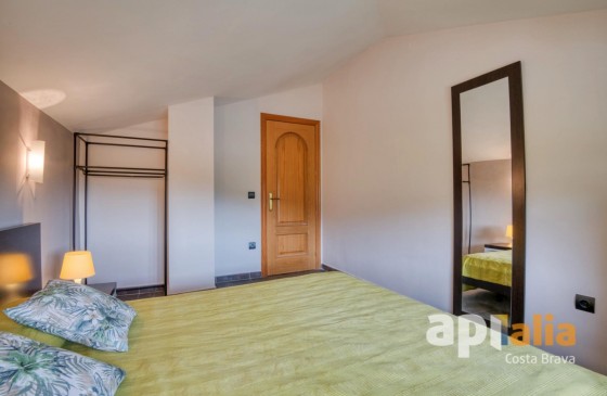 Resale - House - Calonge - Mas Pere