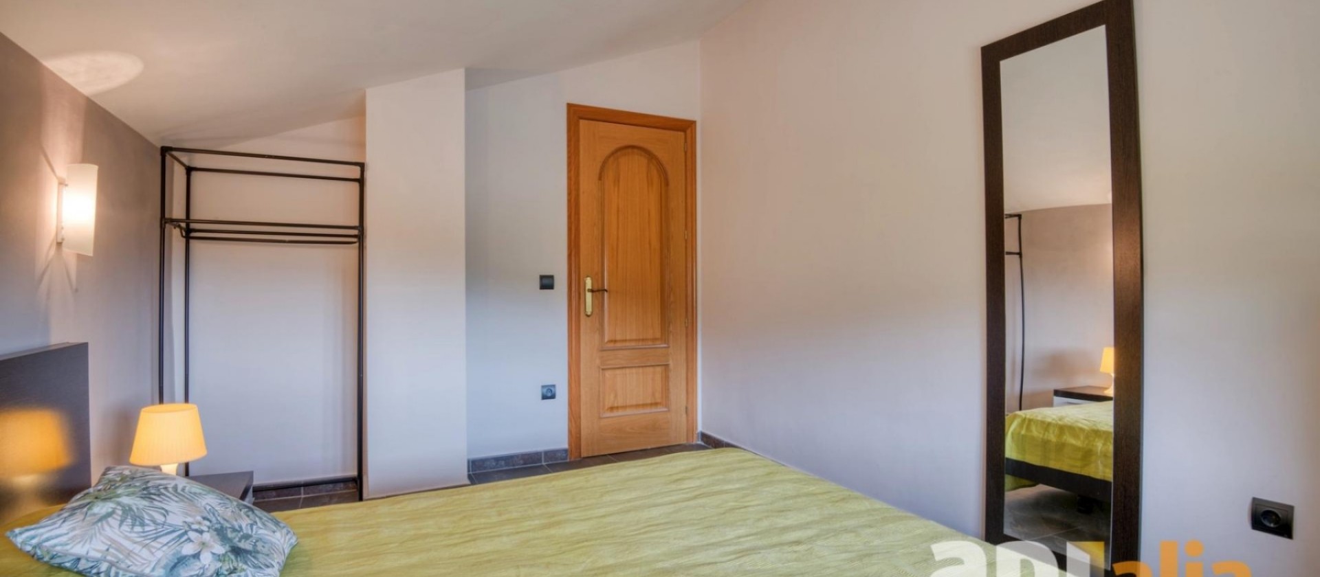 Resale - House - Calonge - Mas Pere