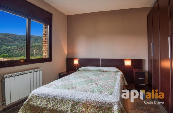 Resale - House - Calonge - Mas Pere