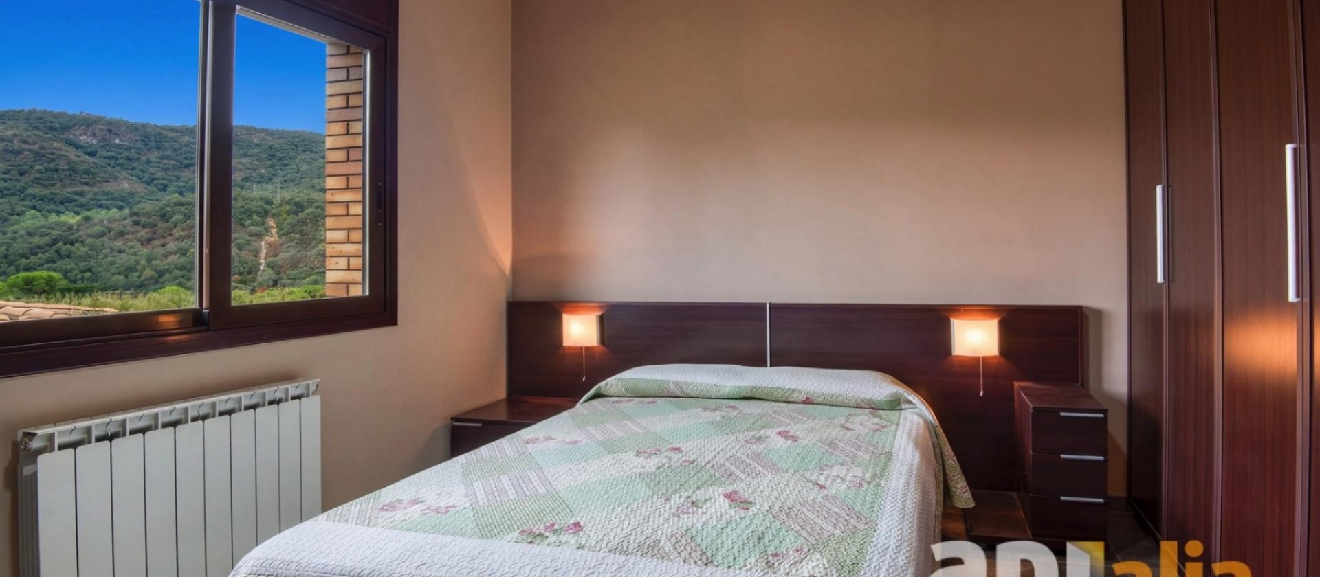 Resale - House - Calonge - Mas Pere