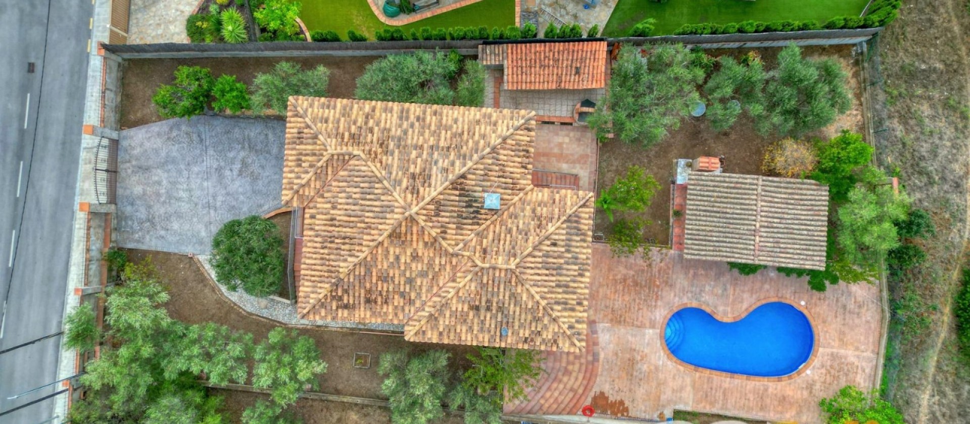 Resale - House - Calonge - Mas Pere