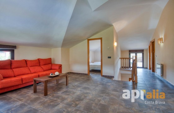 Resale - House - Calonge - Mas Pere