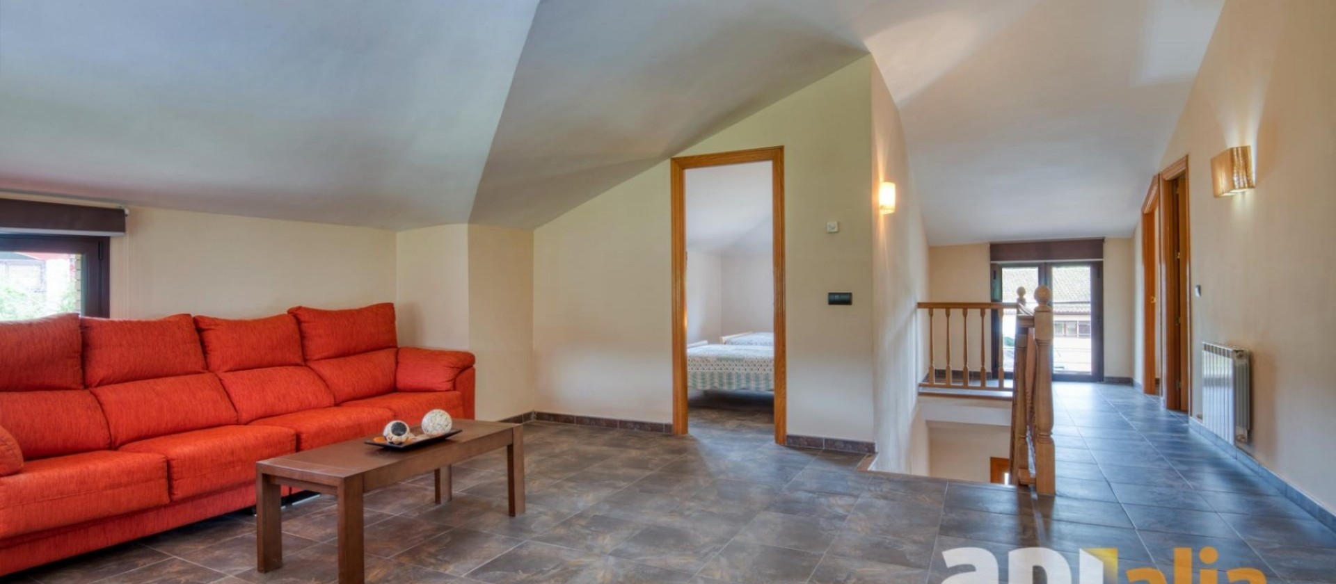Resale - House - Calonge - Mas Pere