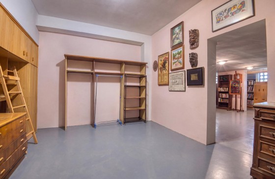 Resale - Semi-detached - S'Agaro - San Pol de S'agaro